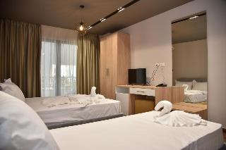 Room Room