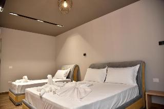 Room Room