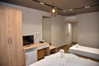 Room Room