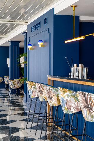 Ocean Drive Ibiza image 2