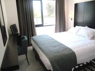 Room
 di Anemi Hotel Apartments