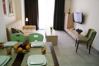 Room
 di Anemi Hotel Apartments