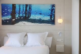 Iberostar Selection Santa Eulalia Ibiza image 1