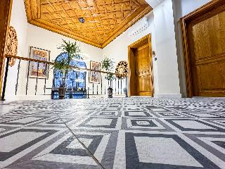 Elmira Pera Hotel & Spa - Special Class
