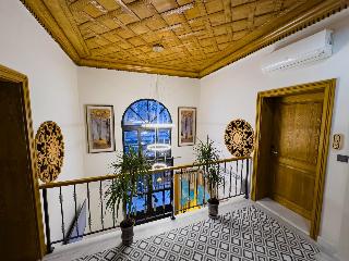 Elmira Pera Hotel & Spa - Special Class