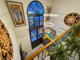 Elmira Pera Hotel & Spa - Special Class