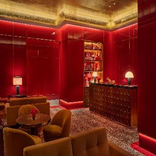 Faena New York