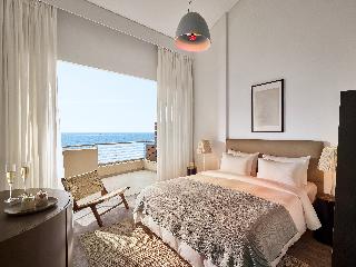 Grecotel Astir Palace