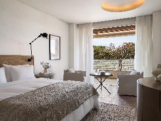 Grecotel Astir Palace