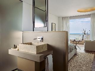 Grecotel Astir Palace