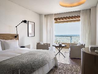 Grecotel Astir Palace