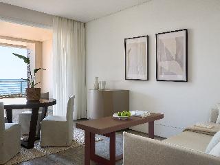 Grecotel Astir Palace