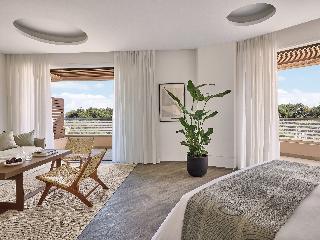 Grecotel Astir Palace