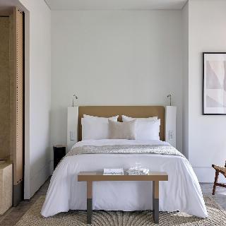 Grecotel Astir Palace