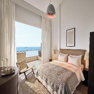 Grecotel Astir Palace