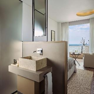 Grecotel Astir Palace
