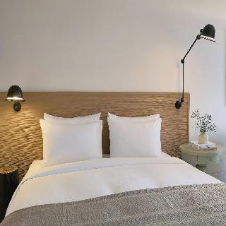 Grecotel Astir Palace