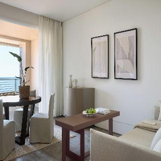 Grecotel Astir Palace