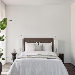 Grecotel Astir Palace