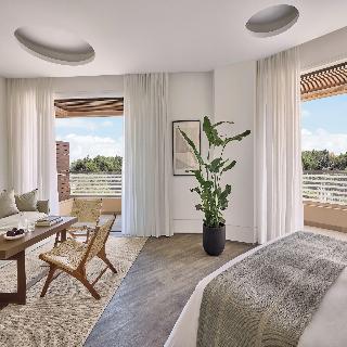 Grecotel Astir Palace
