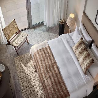 Grecotel Astir Palace