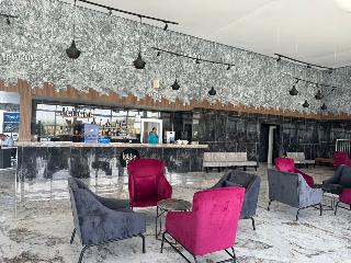 Zeyda Lara Hotel