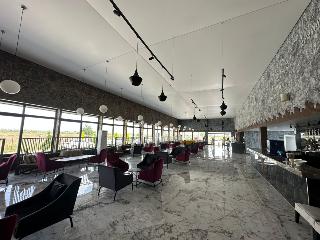 Zeyda Lara Hotel