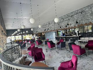 Zeyda Lara Hotel