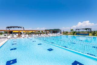 Zeyda Lara Hotel
