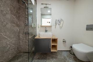 Zeyda Lara Hotel