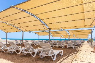 Zeyda Lara Hotel