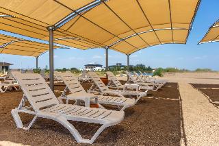 Zeyda Lara Hotel
