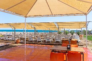 Zeyda Lara Hotel