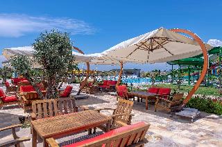 Zeyda Lara Hotel