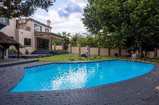 Adinkra Boutique Hotel