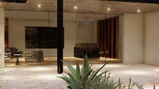 Cabú Hotel - Adults Only