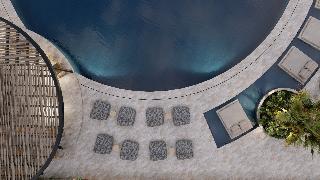 Cabú Hotel - Adults Only