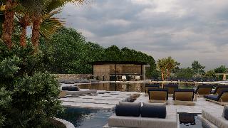 Cabú Hotel - Adults Only