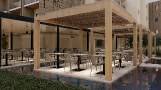 Cabú Hotel - Adults Only