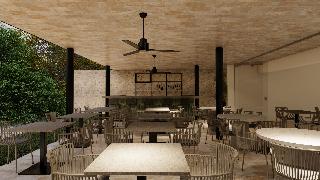 Cabú Hotel - Adults Only