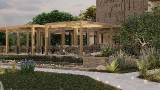 Cabú Hotel - Adults Only