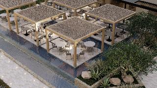 Cabú Hotel - Adults Only