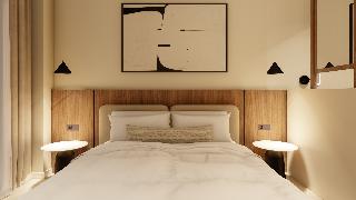 Room Room