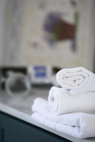 Paros Inn Seafront by GHH