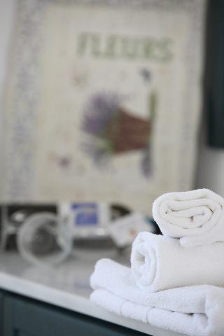 Paros Inn Seafront by GHH