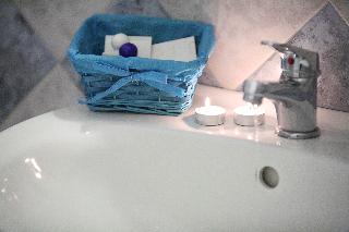 Paros Inn Seafront by GHH