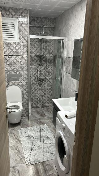 Anka Butik Hotels