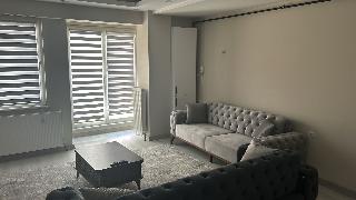 Anka Butik Hotels