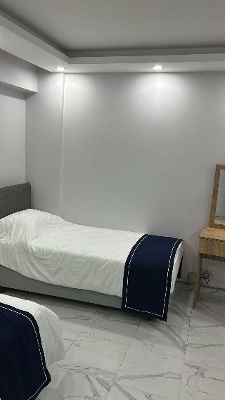 Anka Butik Hotels