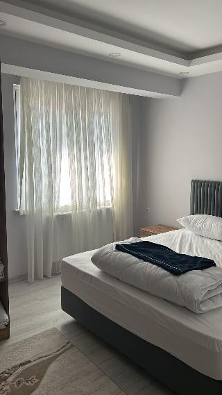 Anka Butik Hotels